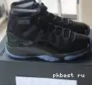 ship 11 Jordan Light to ready PK real Low Snakeskin God snakeskin Retro Bone 0503
